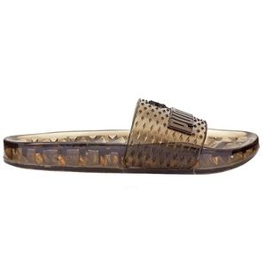 Puma Fenty Jelly Slides